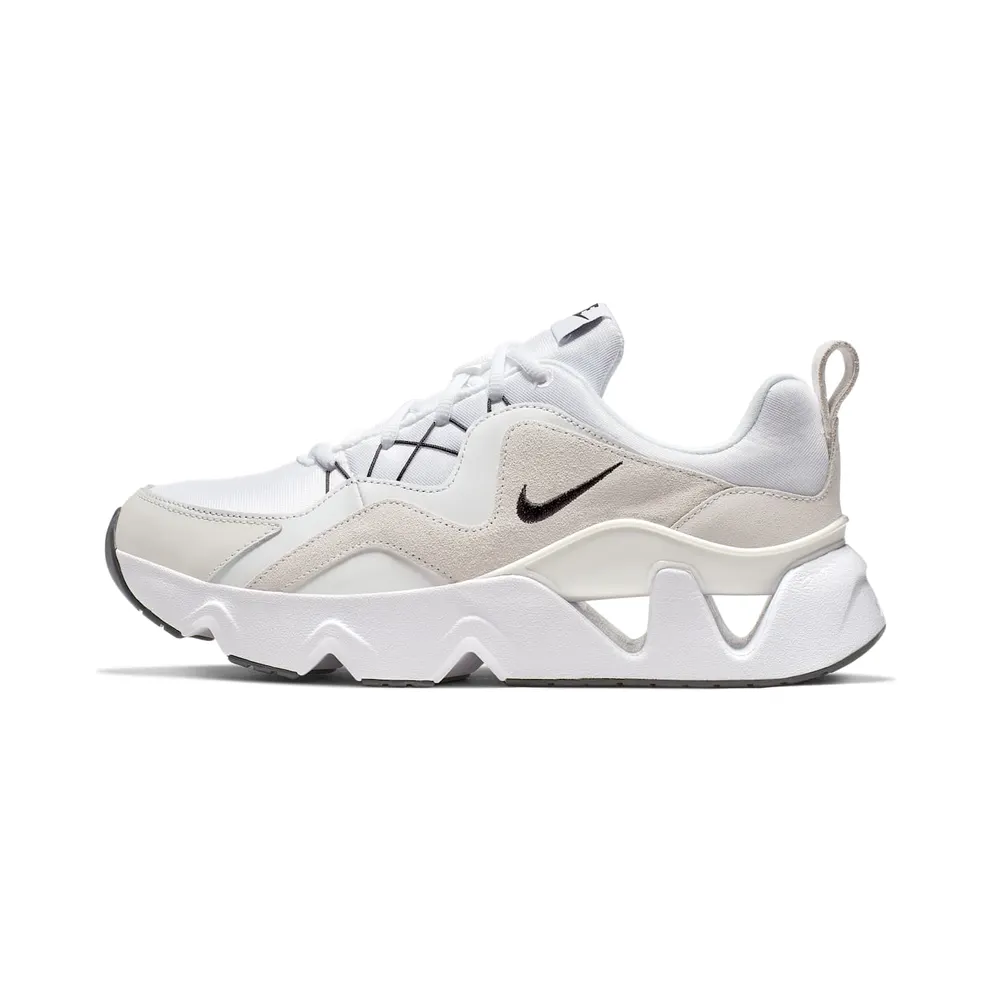 Nike RYZ 365 Weiß (BQ4153-100)