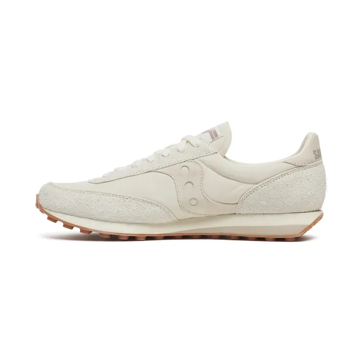 saucony-trainer-80 S70992-1