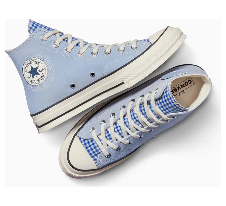 converse-chuck-taylor-all-star A10610C