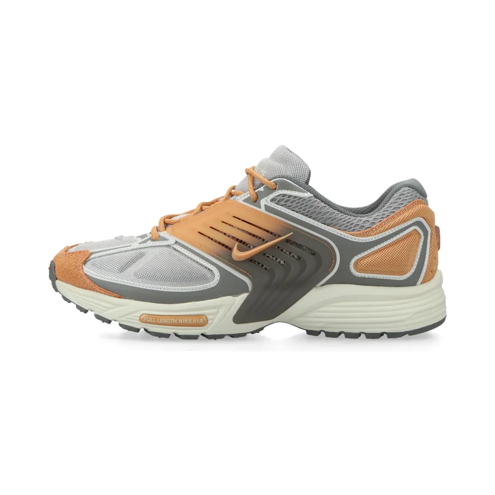 Nike Air Pegasus Wave PRM (college grey / copper moon / flat pewter) – IB7717-009