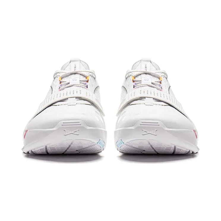 li-ning-all-city-wade ABAV043-8