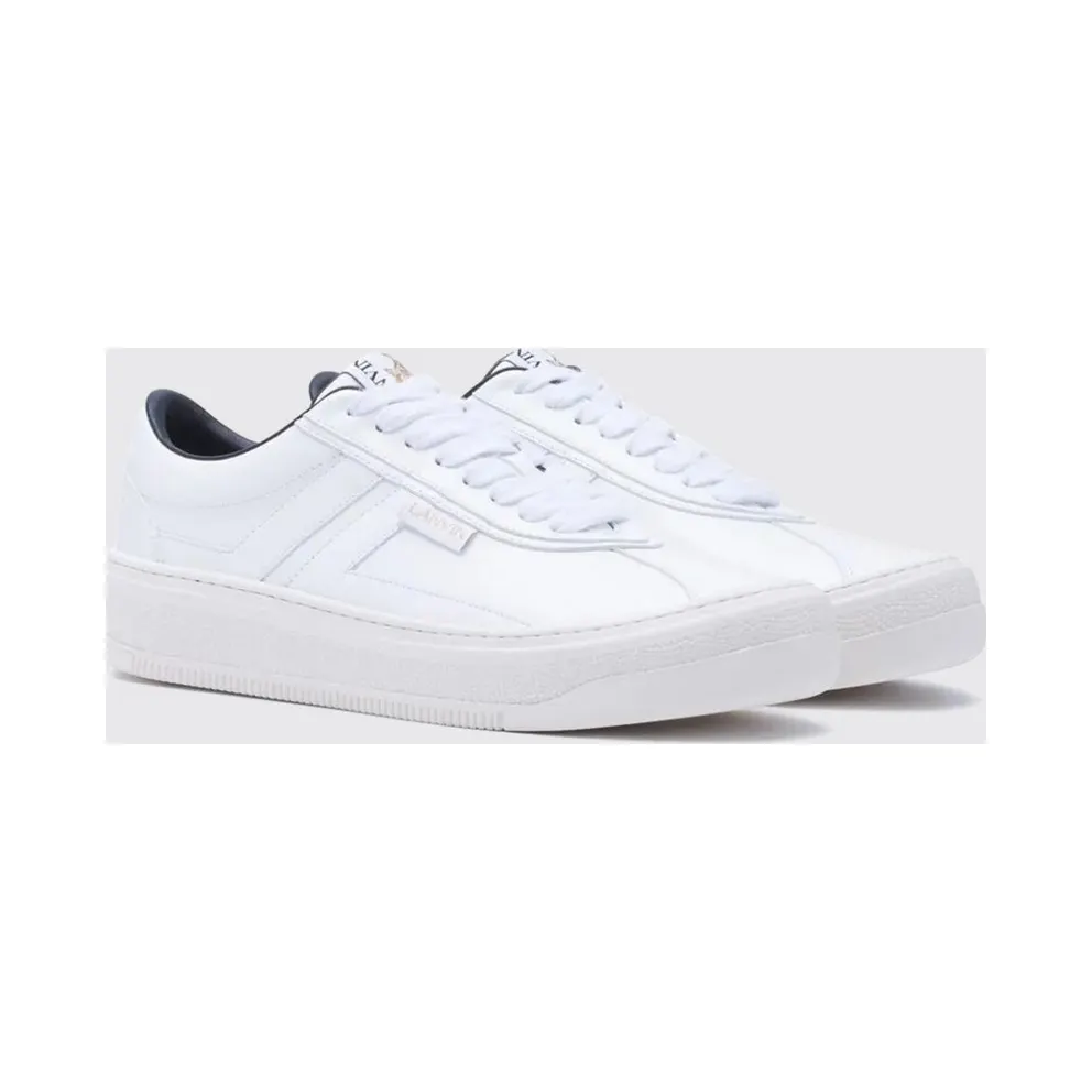 Lanvin White (FMSKLK09NAPAH2400)