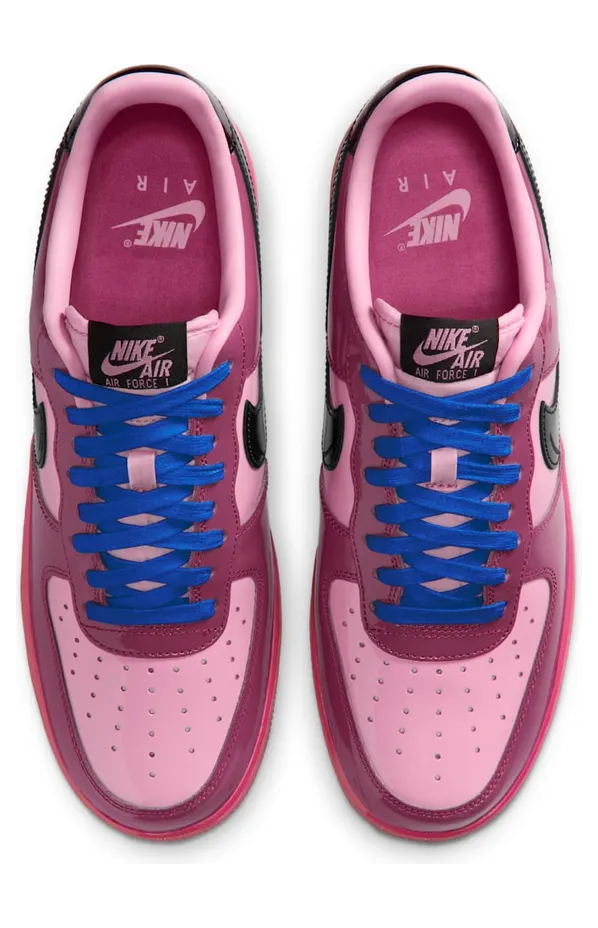 nike-air-force IO4489-600