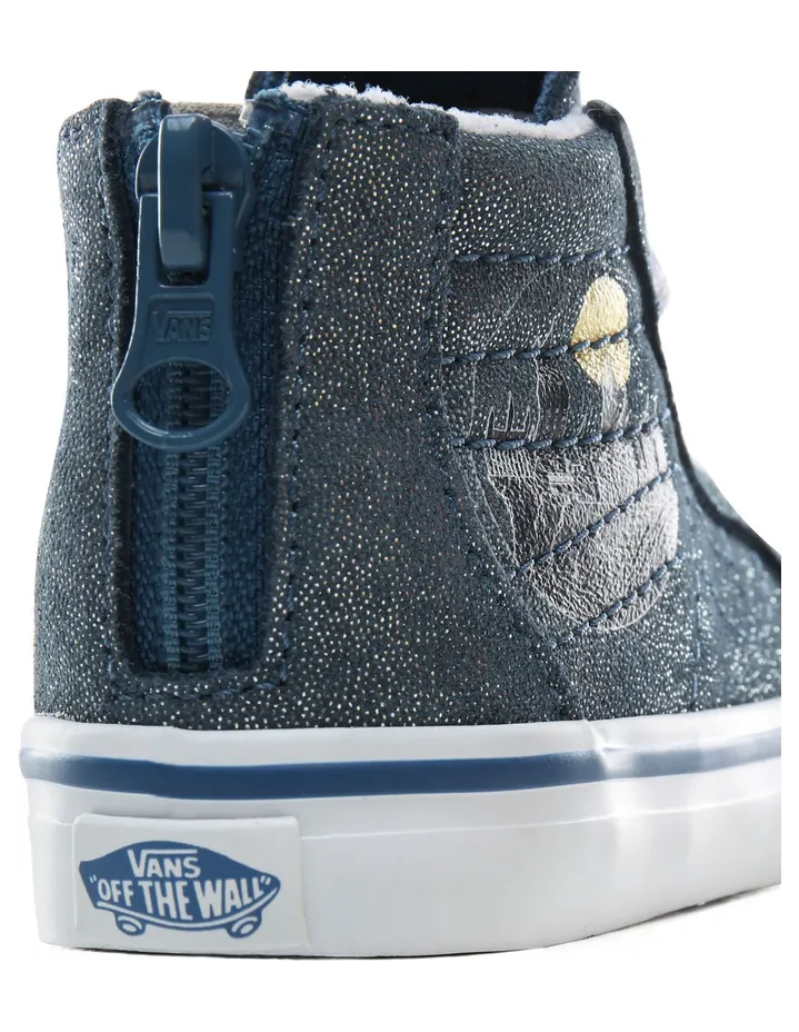 vans-sk8-hi VN0A4BV1V3R