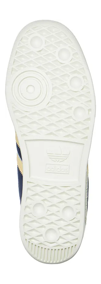adidas-sneaker EE5628