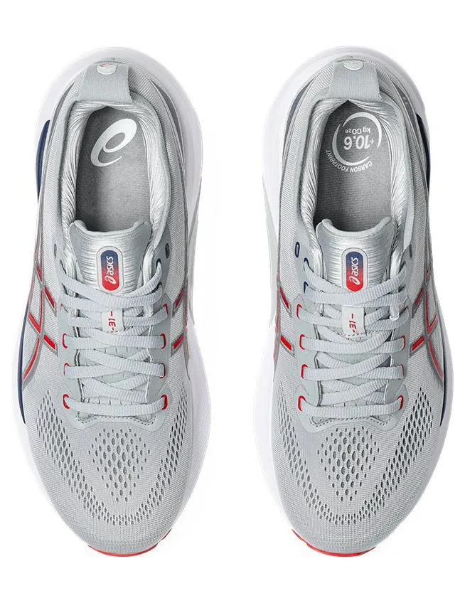 asics-gel-kayano 1011B867-021