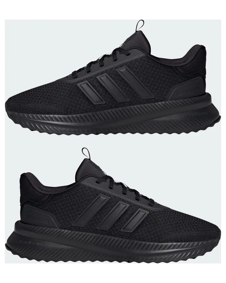 adidas-x-plr ID0465