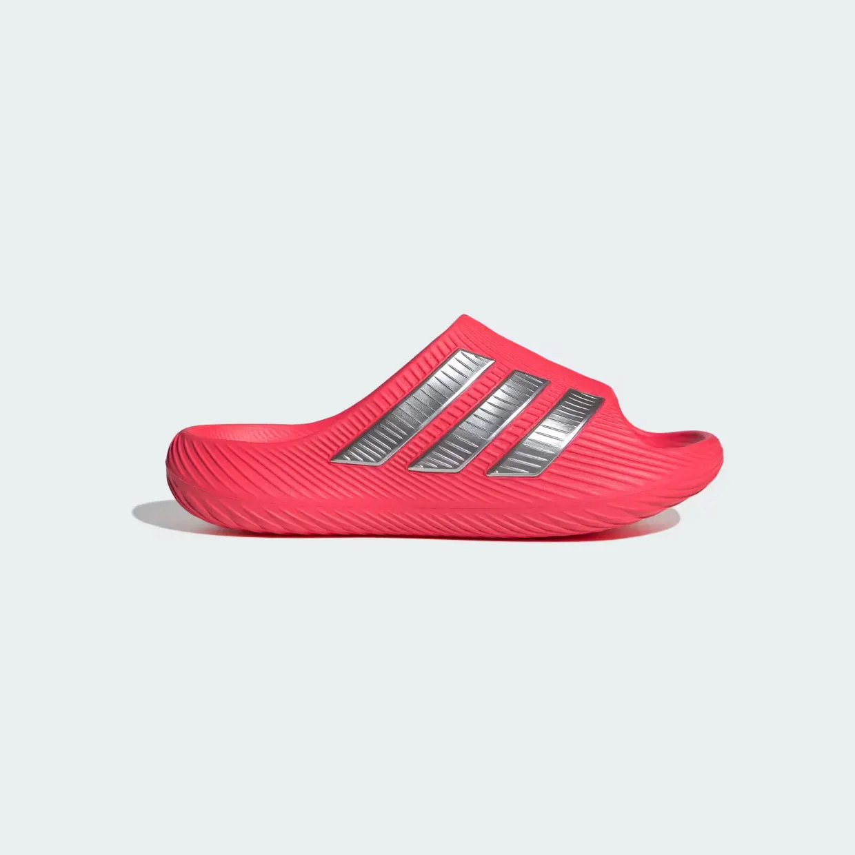 adidas-purechill KI0058