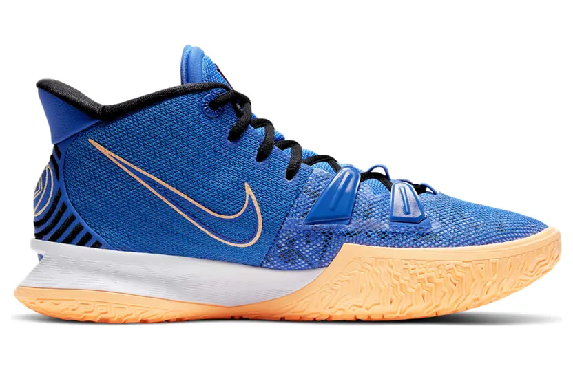 nike-kyrie-7 CQ9326-400