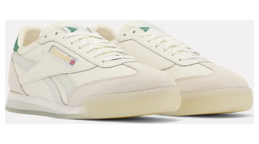reebok-campio-xt 100244969