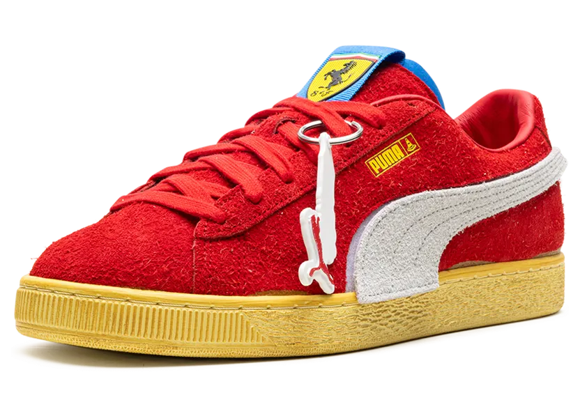 puma-ferrari 307999-01