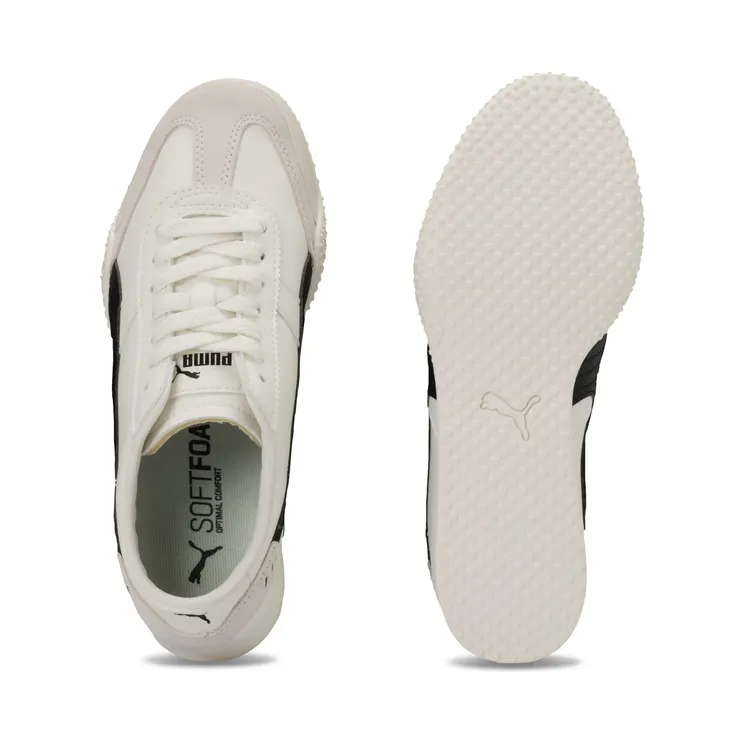 puma-bella 405256_01