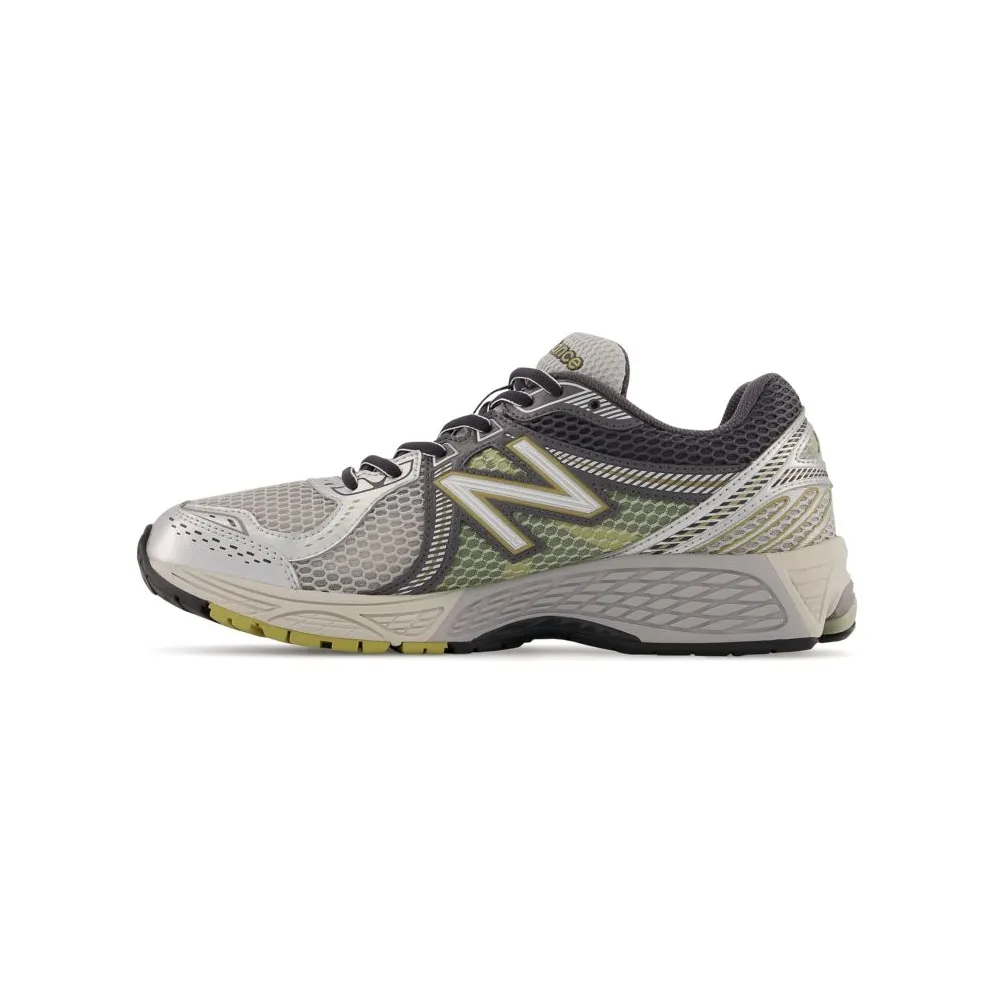 New Balance 860v2 “Earth” (ML860KR2)