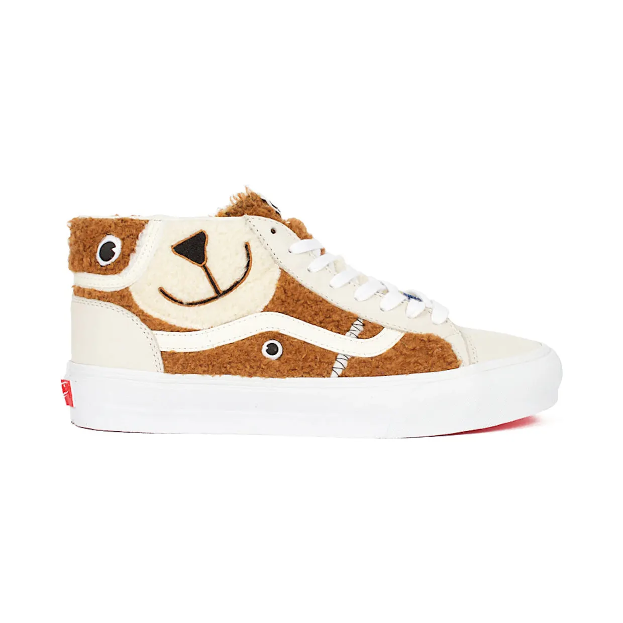 vans-sneaker VN0A7Q4S91R