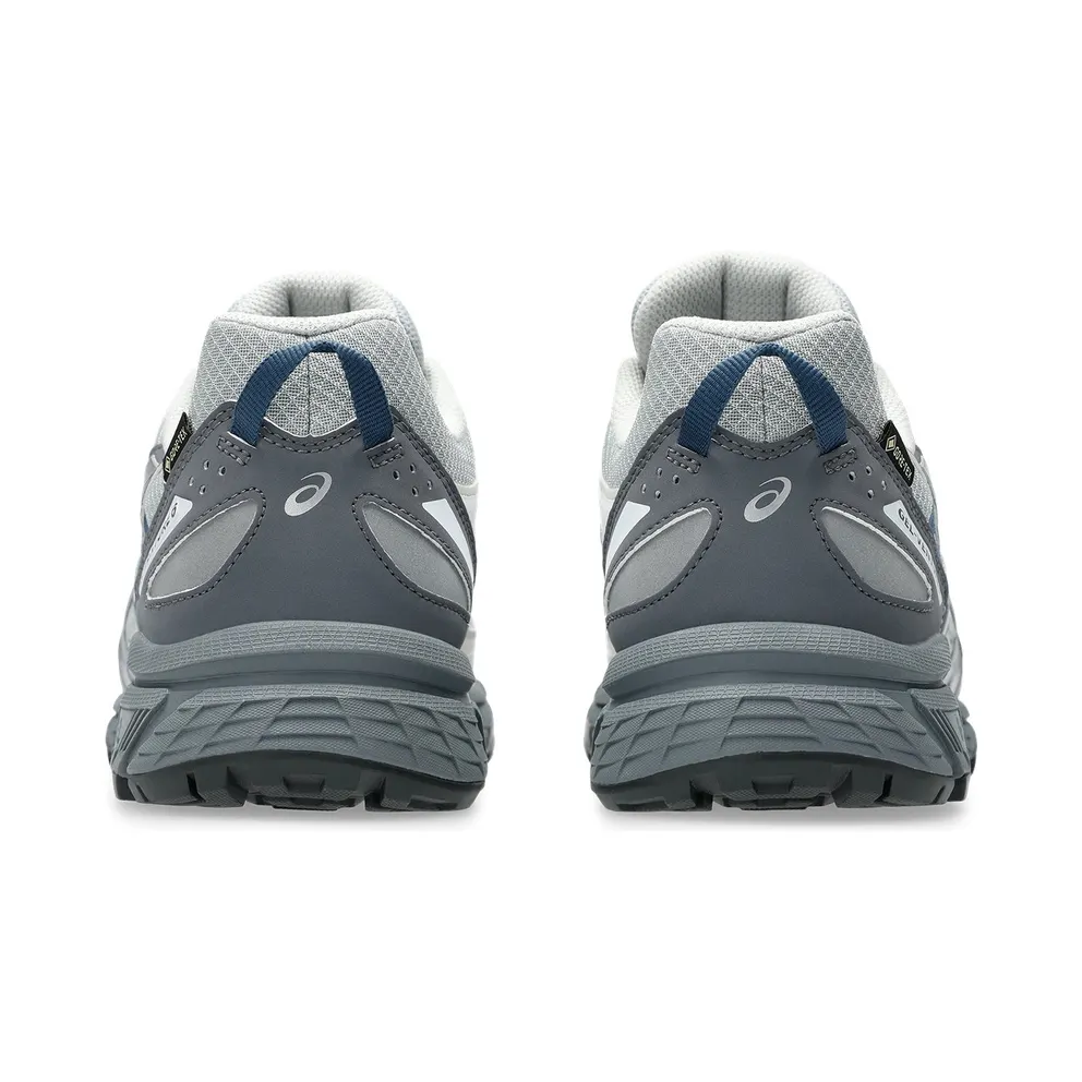 ASICS Gel-Venture 6 GTX Piedmont Grey Metropolis (1203A560-020)