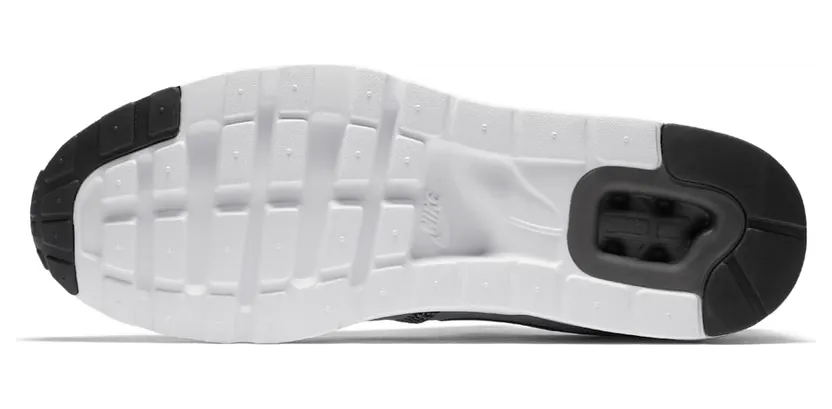 nike-air-max 876070-002