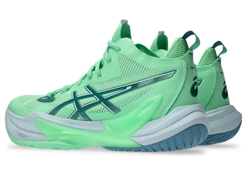 asics-metarise 1051A089-300