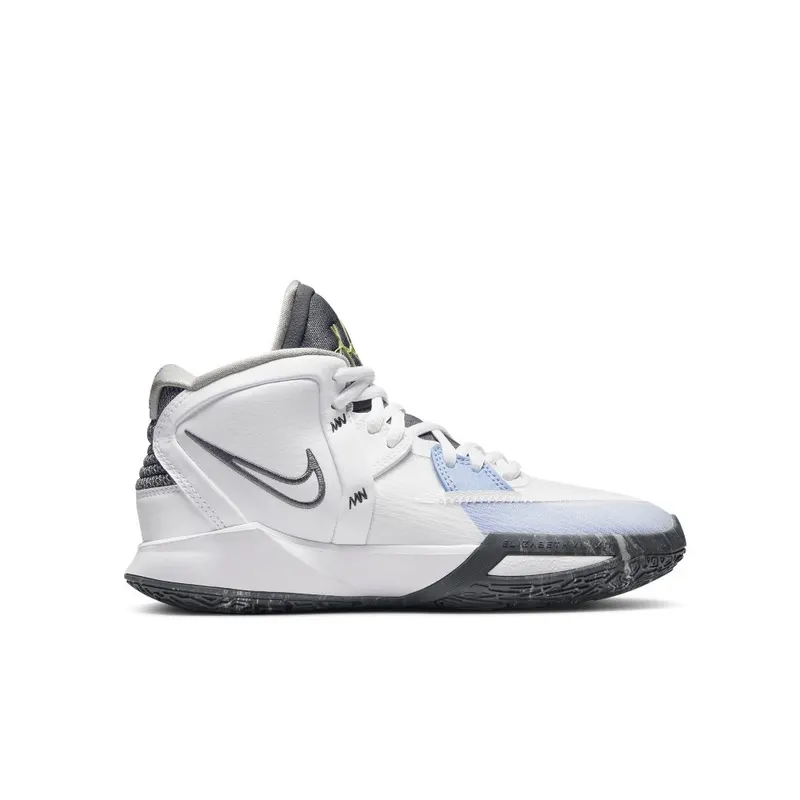 Kyrie Infinityen voor kids White (DD0334-102)