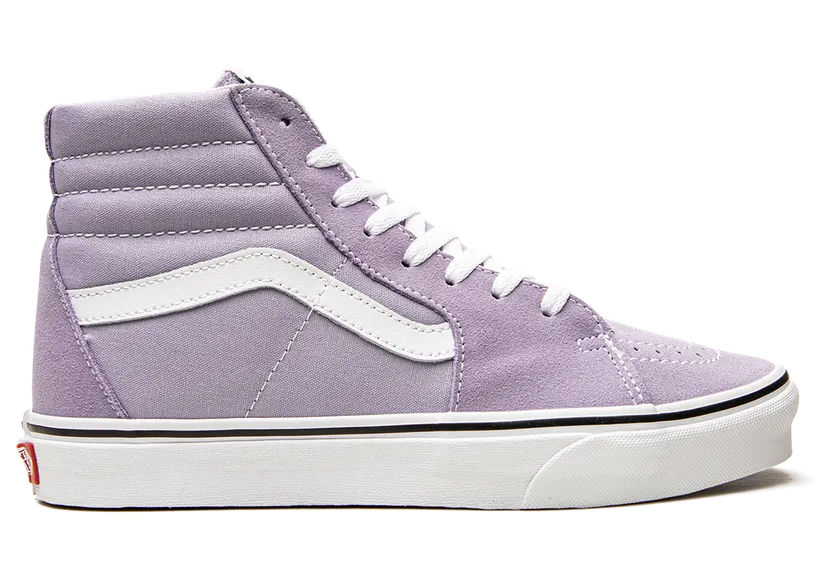 vans-sk8-hi VN0A5JMJARO