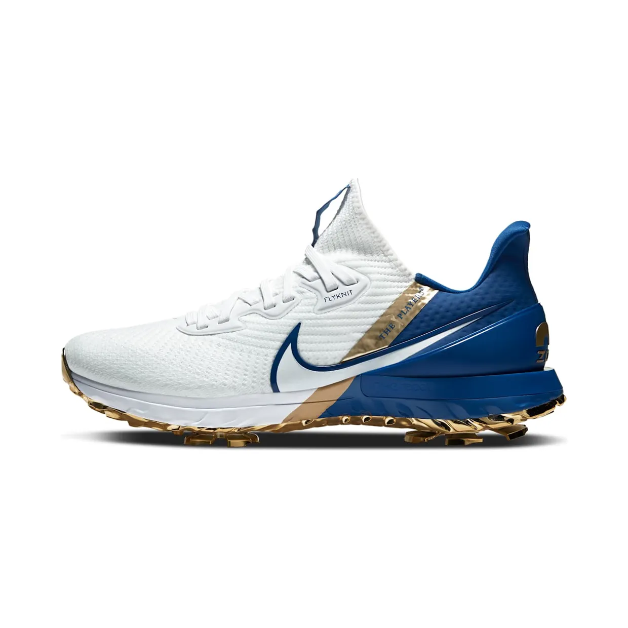 nike-air-zoom CZ4963-100