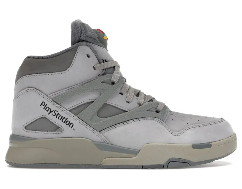 Reebok Pump Omni Zone 100258816