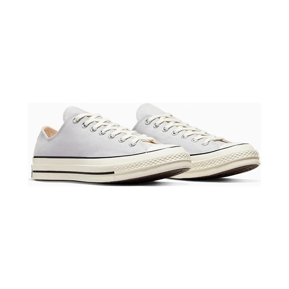 Converse Chuck 70 Grey