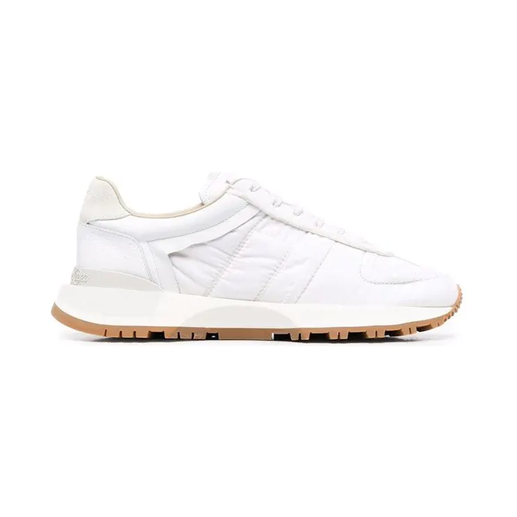 Maison Margiela Retro White (S58WS0213 P4341 T1003)