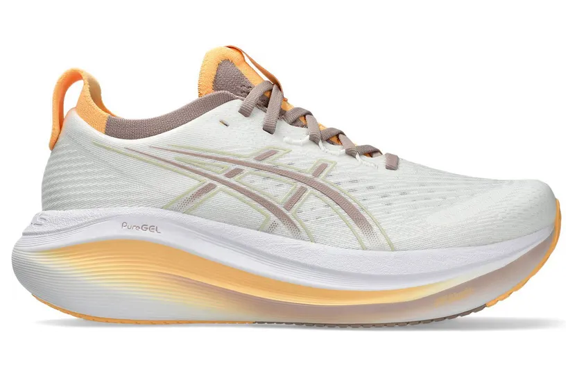 Asics Gel Nimbus 1012B753-103