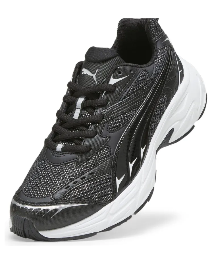 puma-morphic 392982_03
