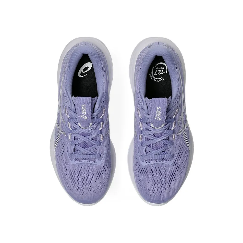 ASICS GEL-CUMULUS 28 “Bluebell / White” (1012B916-500)