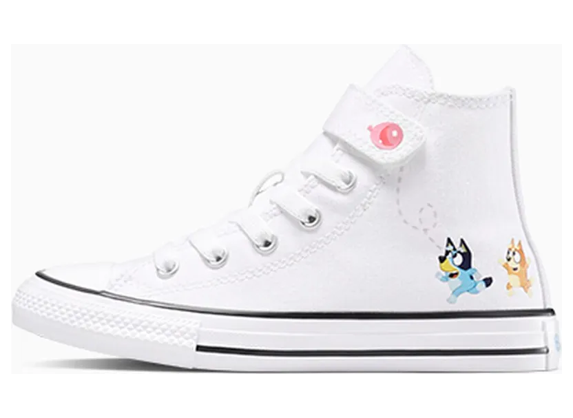 converse-chuck-taylor-all-star A16715C