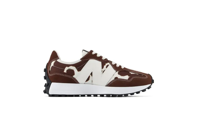 New Balance 327 (W327APC)