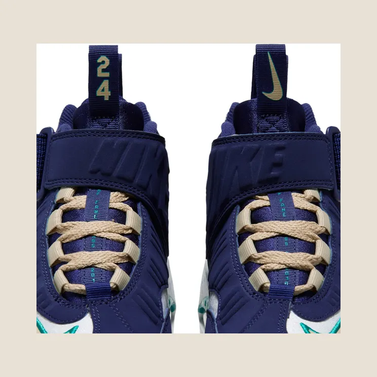 nike-air-griffey-max IV6222-410