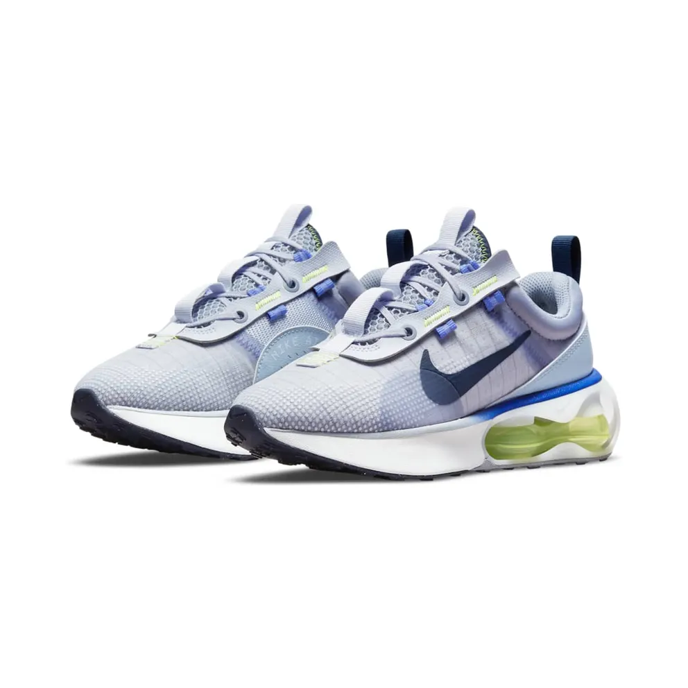 Nike Air Max 2021 Grey (DA3199-002)