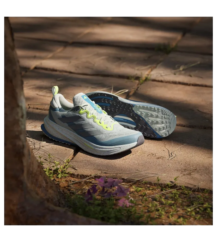 adidas-supernova JQ1328
