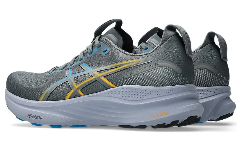asics-gel-kayano 1011C052-022