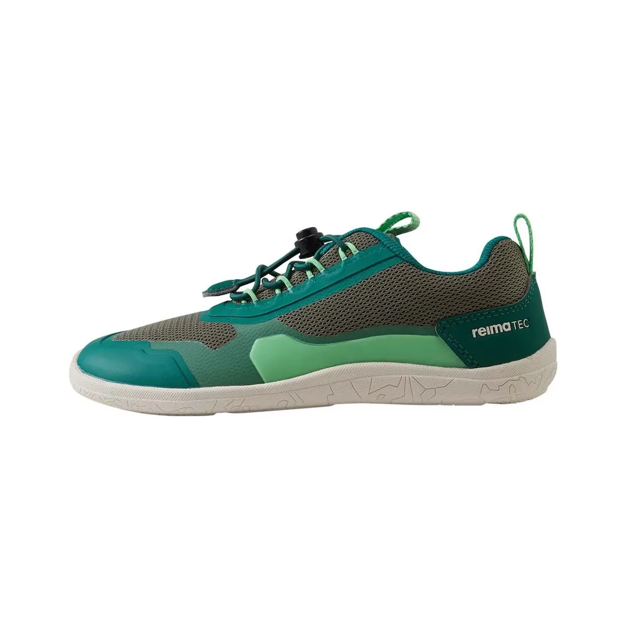 reima-sneaker 5400137C-8920