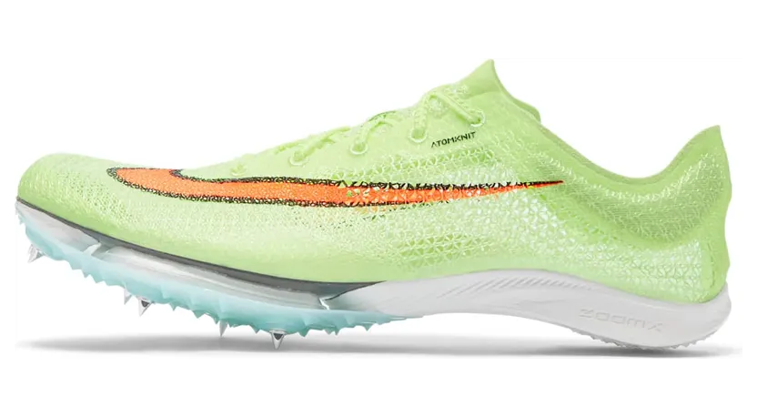 nike-air-zoom CD4385-700