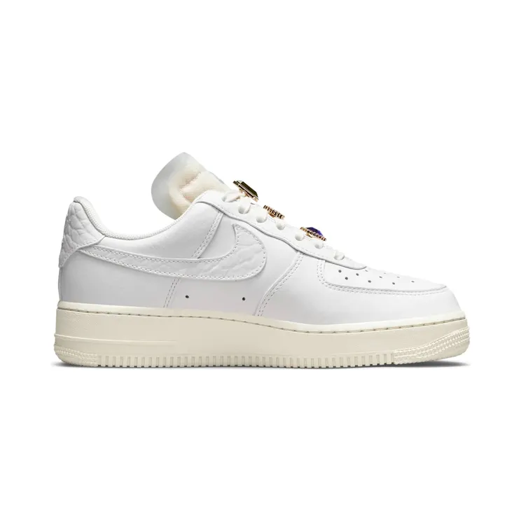 nike-air-force DN5463-100