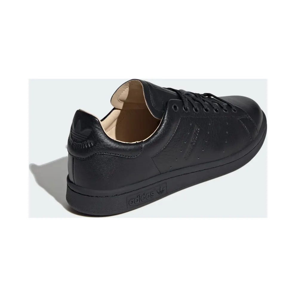 adidas Stan Smith Lux Core Black Sand Strata (IH2450)