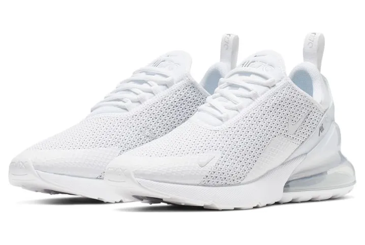 nike-air-max AQ9164-101