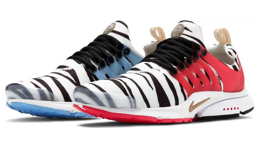 nike-air-presto CJ1229-100