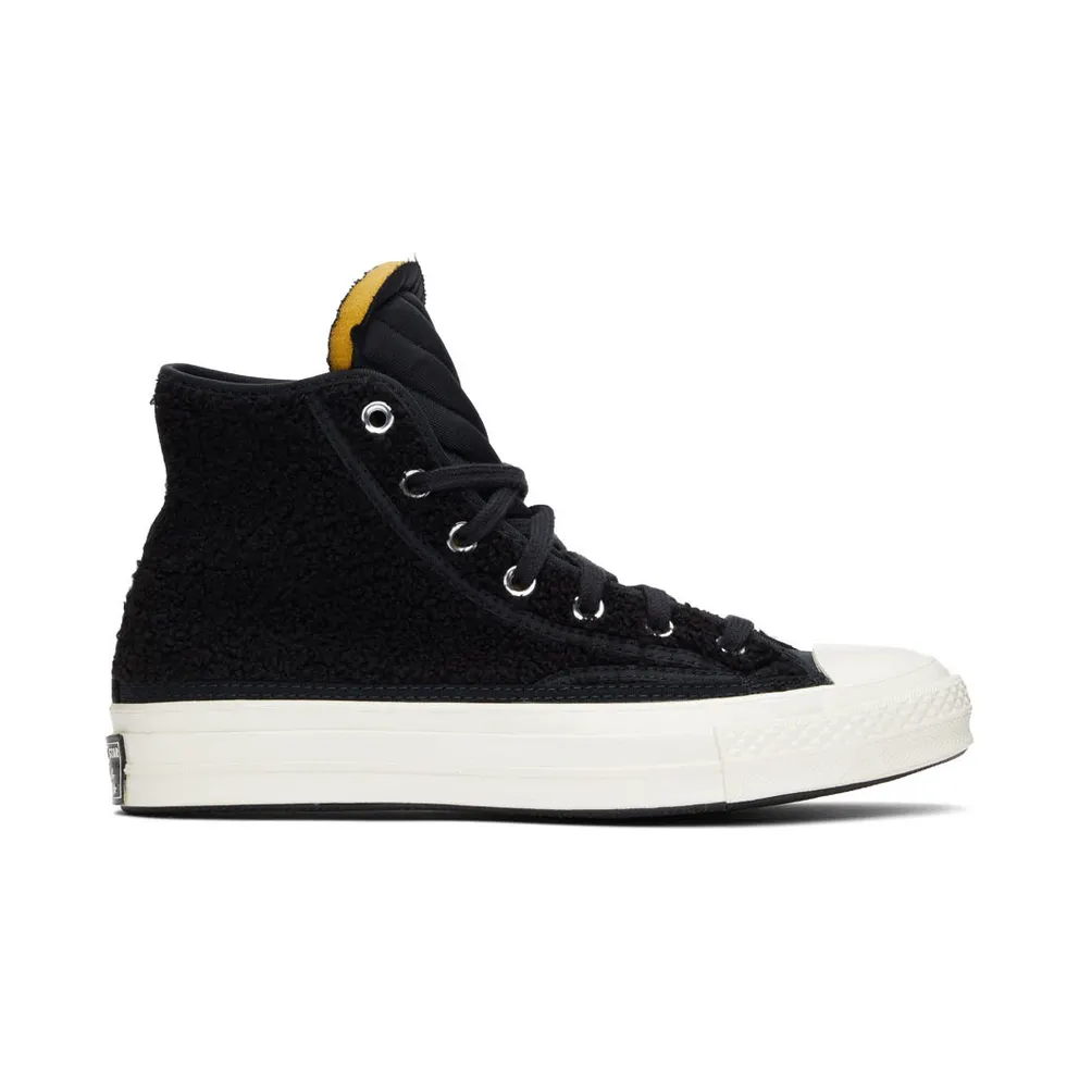 Converse Chuck 70 Sherpa (172005C)