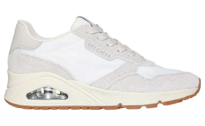 Skechers Skech 177857_WHT