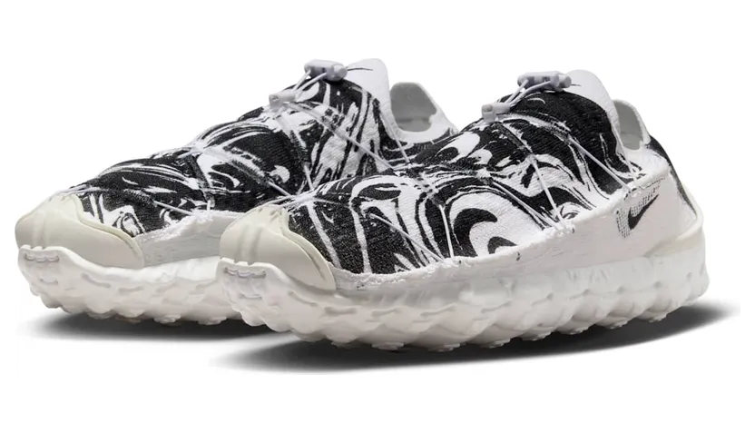 nike-ispa DH7546-101