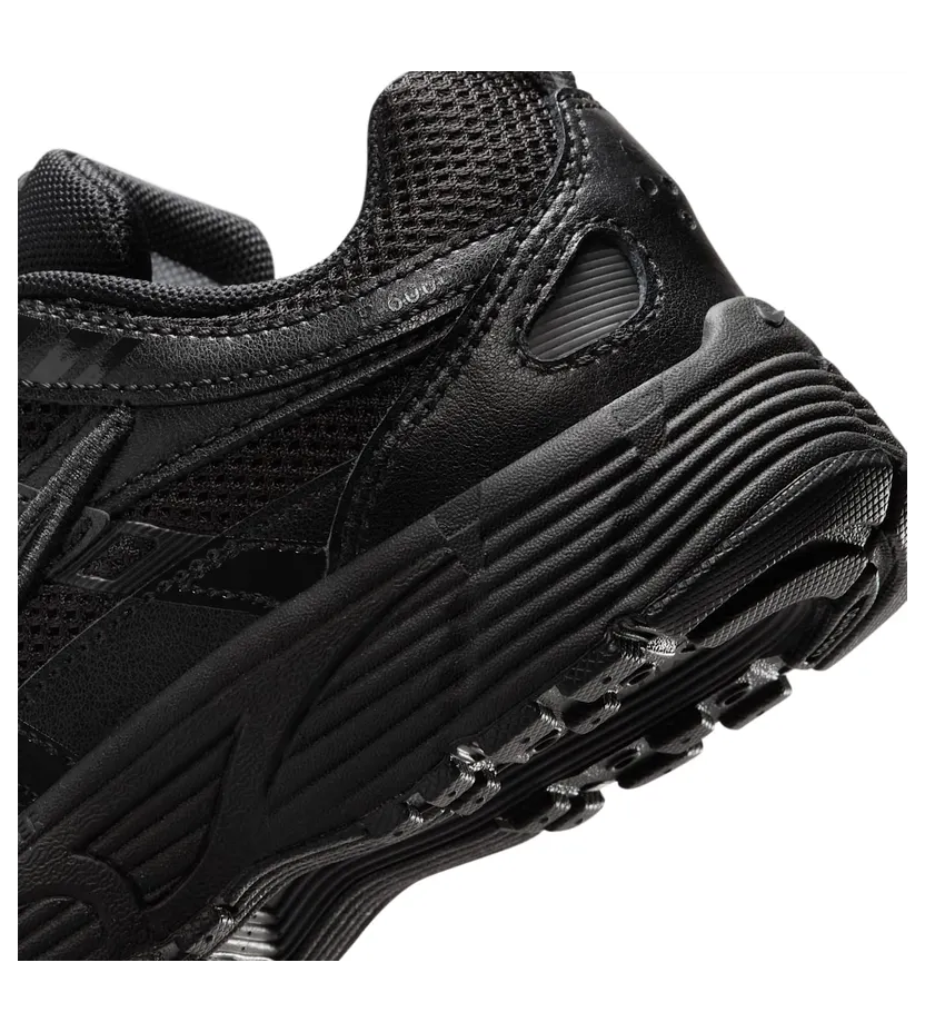 nike-p-6000 IO4647-012