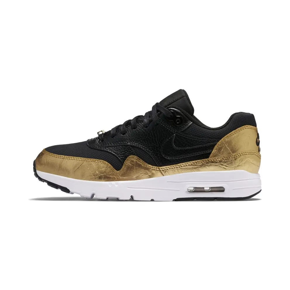 Nike Air Max 1 Superbowl 50 (W) (839475-081)