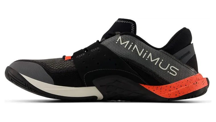new-balance-minimus-tr-v2 MXMTRCU2