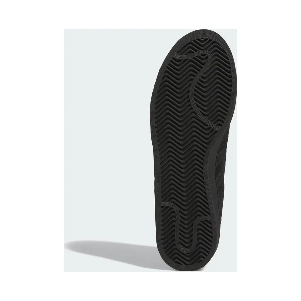 Adidas JABBAR LO Aurora Black / Core Black (KJ4280)