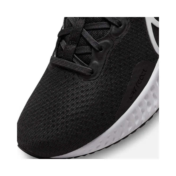 nike-react DD0491-001
